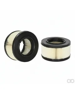 Bomag - 5727215 - Air Filter Bomag