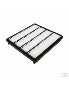 Bomag - 5728350 - Air Filter