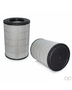 Bomag - 5730133 - Air Filter Bomag