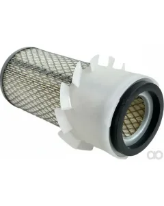 Bomag - 5740144 - Air Filter Bomag