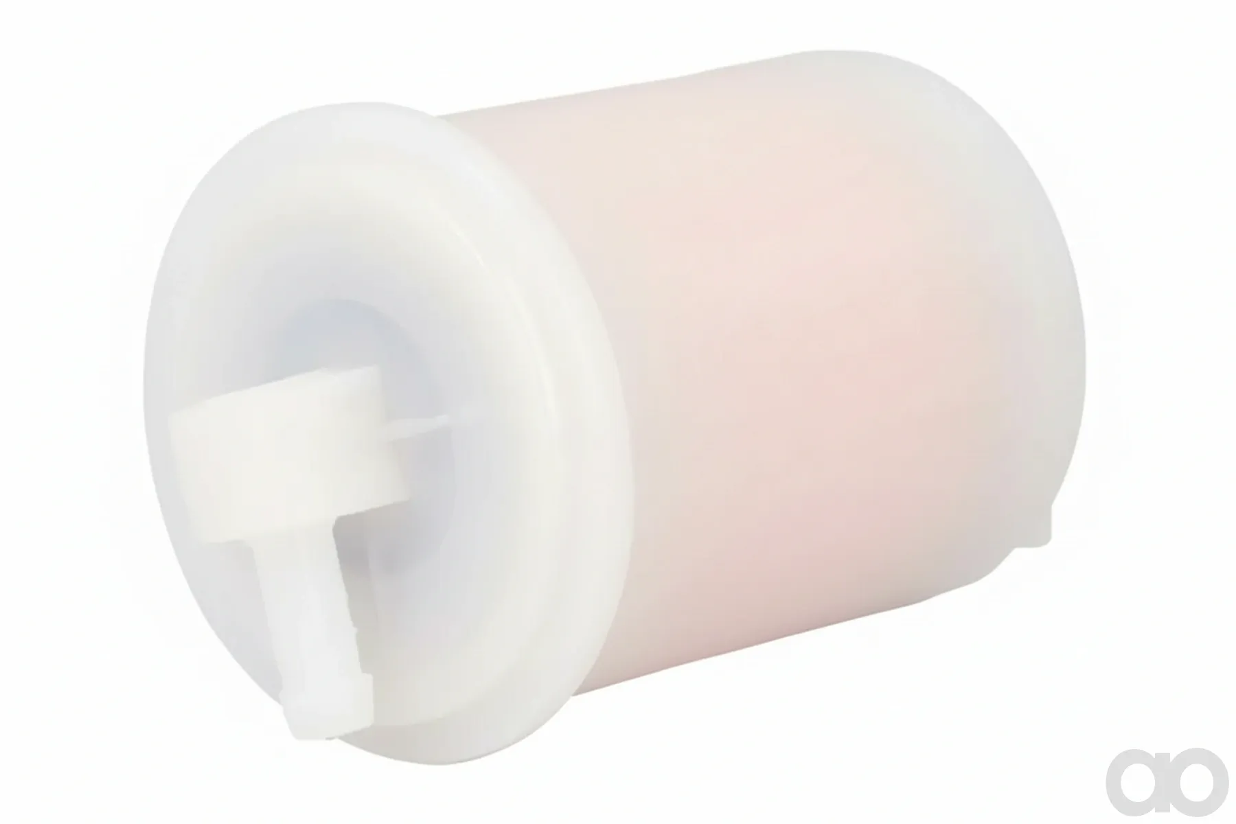 Bomag - 5745043 - Fuel Filter - 15LD440