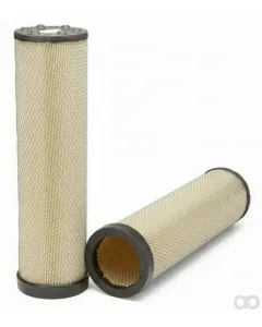 Bomag - 5747215 - Engine Oil Filter Bomag
