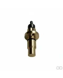 Bomag - 5801570 - Pressure Valve