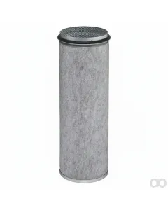 Bomag - 5821000 - Air Filter Fuse