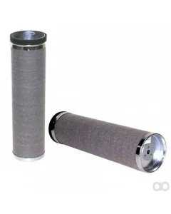 Bomag - 5821088 - Air Filter Bomag