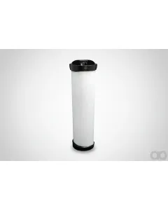Bomag - 5821148 - Internal Air Filter 177DH3/213D3