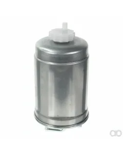 Bomag - 5821208 - Diesel Filter Bomag