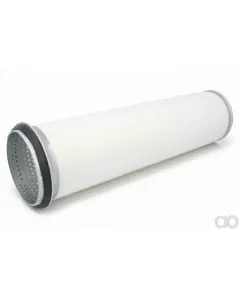 Bomag - 5821307 - Air Filter Bomag