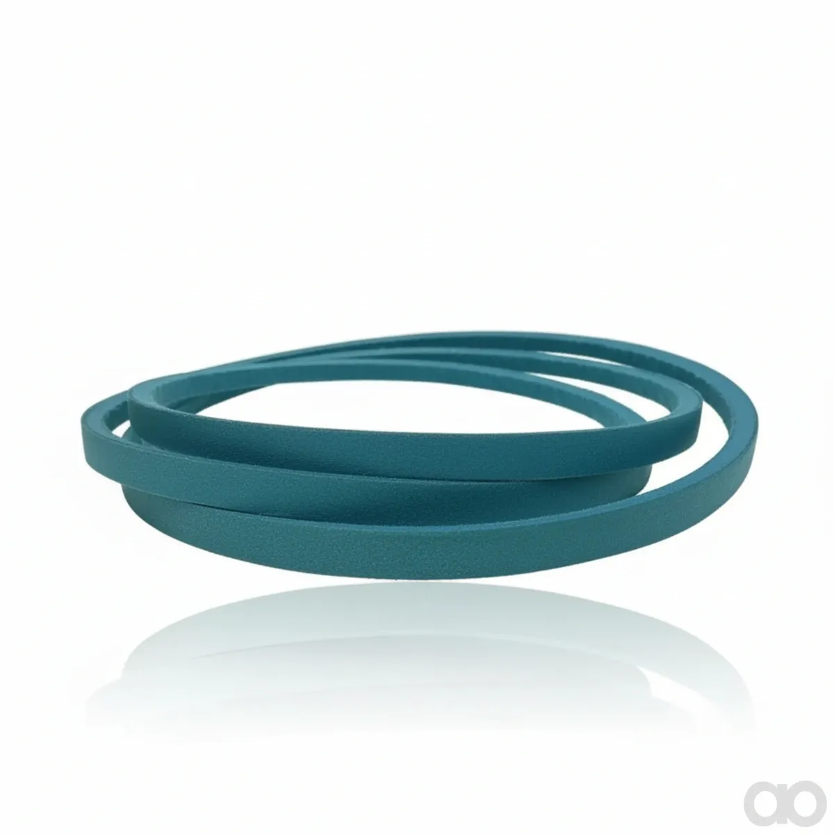 Bomag - 6312272 - V-Belt