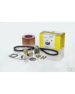 Bomag - 77569212 - Service Kit Bomag BPR 70/70