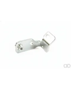 Bomag - 88017505 - Scraper Holder