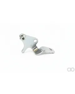 Bomag - 88017506 - Scraper Holder