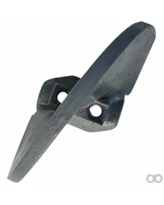 Bomag - 89320611 - Auger