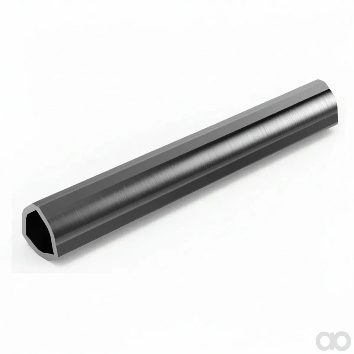 Bondioli Pavesi - 12503 - Profile Tube 32.5 x 2.6 mtr
