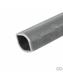 Bondioli Pavesi - 125051000 - Outer Profile Tube 36.2x3.1 A:G2/1