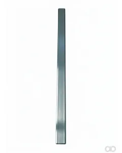 Bondioli Pavesi - 125051500 - Outer Profile Tube