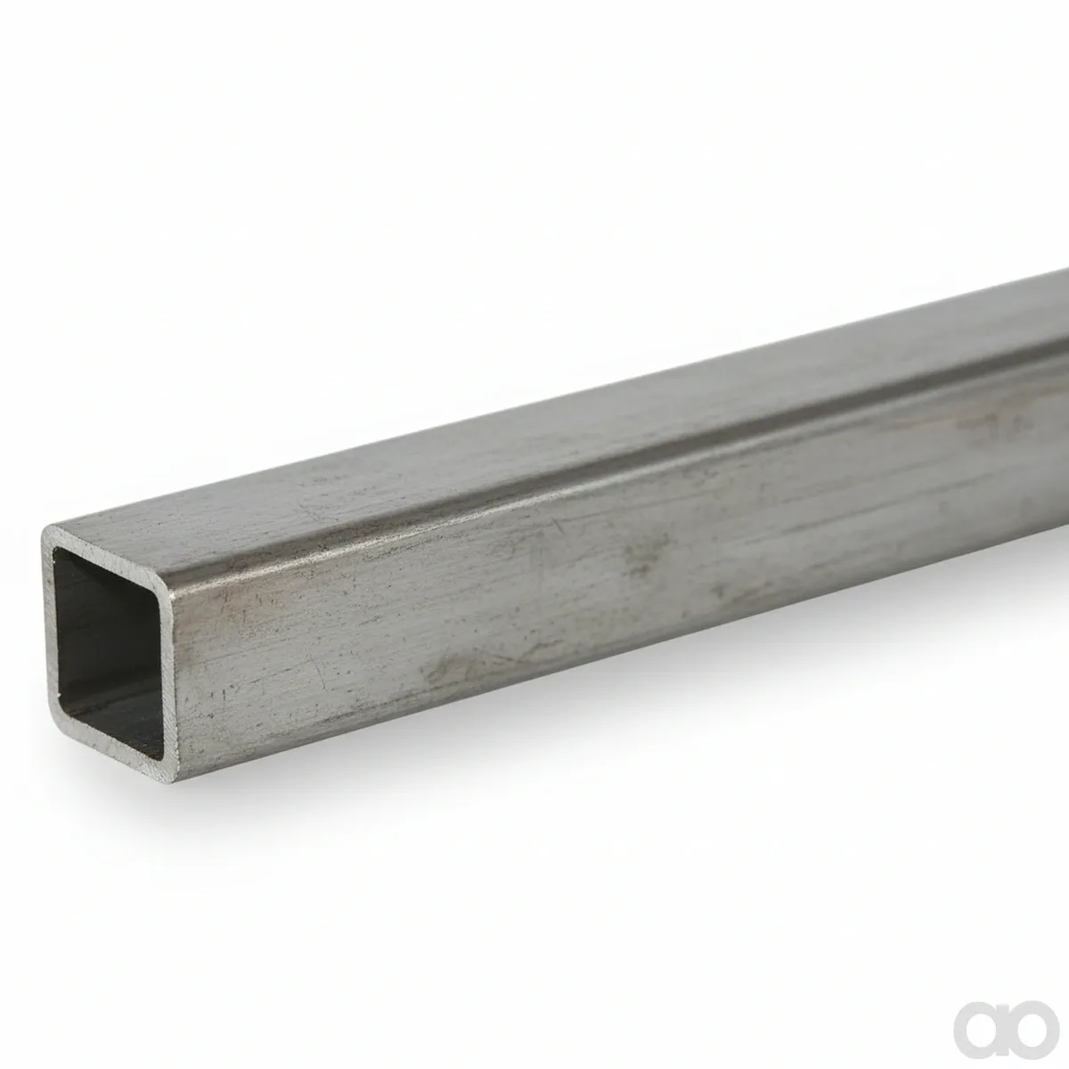 Bondioli Pavesi - 125123000 - Profile Tube A-Gr.6+7 I-Gr.8