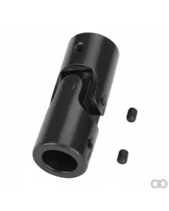 Bondioli Pavesi - 2190G0143 - Wide Angle Cap 50° SFT6