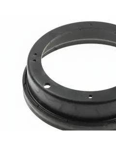 Bondioli Pavesi - 2540M0021 - Protective Funnel