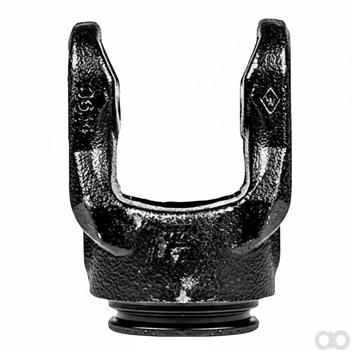 Bondioli Pavesi - 507063851 - A-Fork Gr.6 1.3/4Z20 (010)
