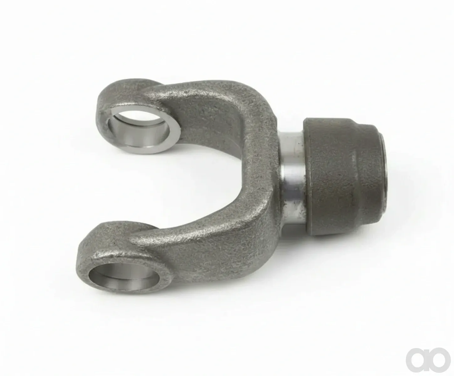 Bondioli Pavesi - 507083851 - Outer Fork Gr8 1-3/4Z20