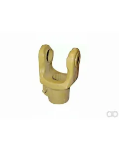 Bondioli Pavesi - 5070M3755 - Fork 1.3/8-21 Long