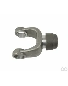 Bondioli Pavesi - 507173751 - A-Fork Gr.7 1.3/8Z21