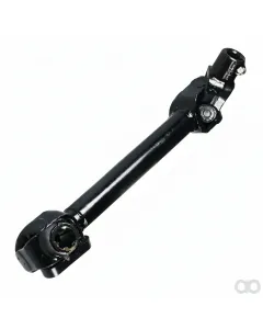 Bondioli Pavesi - 5090L3760 - Mounting Fork
