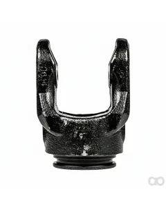 Bondioli Pavesi - 573063775 - Fork RS
