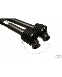 Bondioli Pavesi - 7G2N121CE007007 - Complete Joint Shaft
