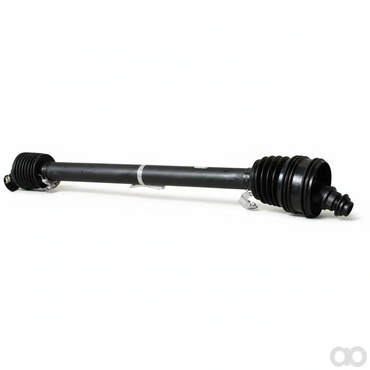Bondioli Pavesi - 7G7R121CEWQ7007 - Universal Shaft