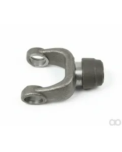 Bondioli Pavesi - BP204026852 - Inner Fork 02