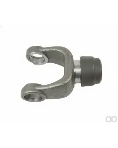 Bondioli Pavesi - BP204056861 - Inner Fork 05