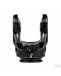 Bondioli Pavesi - BP204086860 - Outer Fork Gr. 8