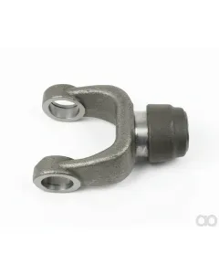 Bondioli Pavesi - BP204086861 - Inner Fork