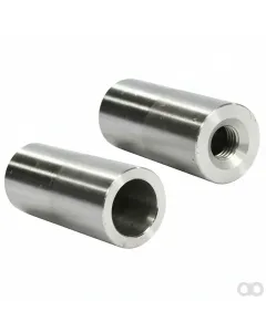 Bondioli Pavesi - BP258005320 - Bushing 64x56x12.5