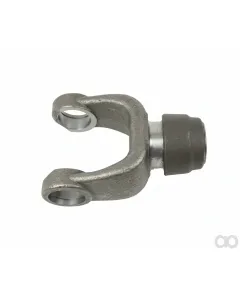 Bondioli Pavesi - VTE3002 - Fork