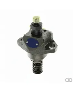 Bosch - Non Original - 0414287011 - Single Section Pump
