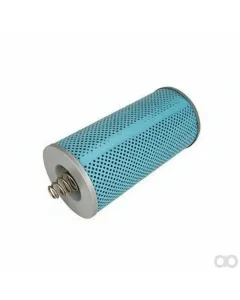 Bosch - Non Original - 1457429740 - Oil Filter