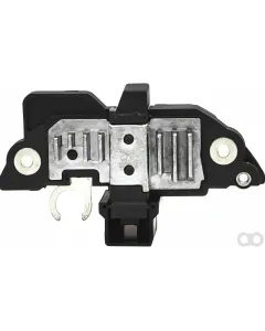 Bosch - Non Original - 42537055 - Voltage Regulator 24V
