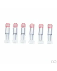 Bosch - Non Original - DLLA134S1199 - Injector