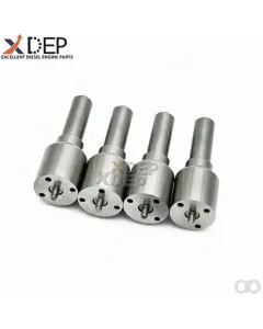 Bosch - Non Original - DLLB151S854 - Injector
