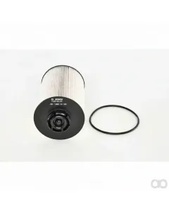 Bosch - Non Original - F026402070 - Fuel Filter