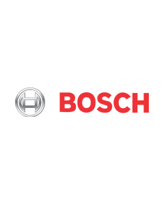 Bosch - 2390390092 - SNELH.REGELVENT. 6X1/8' HAAKS