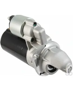 Bosch - 0001109009 - Starter Motor