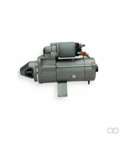 Bosch - 0001230006 - Starter