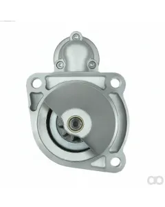 Bosch - 0001230021 - Starter 12V 3kW