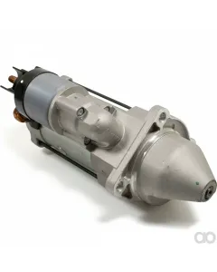 Bosch - 0001262020 - Starter