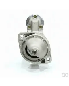 Bosch - 0001314038 - Starter