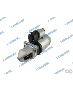 Bosch - 0001362063 - Starter AT